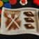 Mukti Bhargava का कुकस्नैप जब उन्होंने चॉकलेट फज(Chocolate fudge recipe in Hindi) बनाया था।