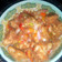 Fareedah Yahya 's cooksnap of when they made Nigerian flat bread (gurasa).