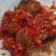 Cooksnap dari Nur Fitriani untuk resep 29. Ikan Ekor Kuning Balado (Padang)