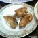 Cooksnap dari Mo Nica untuk resep Ayam Goreng Ungkep 🐓
