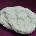 El cooksnap de Walter Masalika cuando hizo Masa de empanadas caseras!!!🍶😊😊ideales para el horno.