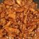Cooksnap dari Siti Mukaromah untuk resep Chicken teriyaki mirip Hokben