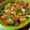 Cooksnap dari Selly Zakaria untuk resep 2. Capcay goreng jawa #selasabisa