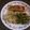 MrsCollins's cooksnap of when they made Maple Syrup, Pecan Glazed Grilled Salmon with Wild Rice and Green Beans..