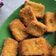 Cooksnap dari Luthfia Nurrochma untuk resep Nugget Ayam Sayuran