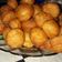 Cooksnap dari Anis Budi Herawati untuk resep Donat lembut dan Empuk