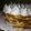 El cooksnap de Yamila Salazar cuando hizo Torta Rogel, exprés y con nueces.