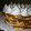 El cooksnap de Yamila Salazar cuando hizo Torta Rogel, exprés y con nueces.