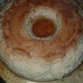 El cooksnap de Ce cuando hizo Flan casero de huevos de campo.