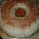 El cooksnap de Ce cuando hizo Flan casero de huevos de campo.