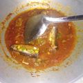 Cooksnap dari iin untuk resep Sarden abc simpel ala2