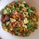 Cooksnap dari Viling Chu untuk resep Orak Arik Buncis Wortel Sosis