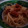 Cooksnap dari Bunda kika untuk resep Spaghetti Tusuk