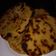 El cooksnap de Isabel Urtubia cuando hizo Churrascas al sartén.