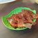Cooksnap dari Nur Hidayati untuk resep 124.Bumbu marinasi ikan goreng