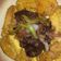 El cooksnap de Tavarez Wilton cuando hizo Bistec Encebollado (a mi estilo).