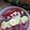 Shari's cooksnap of when they made Dragon Fruit Smoothie Bowls.