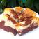 Cooksnap dari Indah Dwi Mustika untuk resep New Marmer Cake Keto