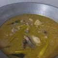 Cooksnap dari Sri Woro untuk resep Opor Ayam