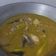 Cooksnap dari Sri Woro untuk resep Opor Ayam