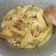 Cooksnap dari AiriNnez Chie Nounna ManieZh untuk resep Kari ayam simple