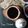 Cooksnap dari Miss Daroinie untuk resep Kopi Jahe Rempah Betawi (kopi Pletok)