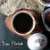 Cooksnap dari Miss Daroinie untuk resep Kopi Jahe Rempah Betawi (kopi Pletok)