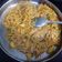 Ankur rathi का कुकस्नैप जब उन्होंने नमकीन सेवइयां (namkeen seviyan recipe in Hindi) बनाया था।