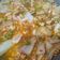 Cooksnap dari Hana Haris untuk resep Sawi putih telur