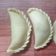 Cooksnap dari Devi Ummu Syafiq Rayyan untuk resep Pastel Super Renyah