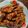 Cooksnap dari Hannah Ahwann untuk resep Ayam Bakar Teflon