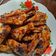 Cooksnap dari Hannah Ahwann untuk resep Ayam Bakar Teflon
