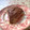 El cooksnap de RONCAL93 cuando hizo Tarta de galletas y chocolate.