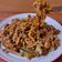 Cooksnap dari DKitchen untuk resep Jjajangmyeon