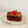 Cooksnap dari Dessy Febrina untuk resep Brookies - Brownies Cookies