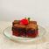 Cooksnap dari Dessy Febrina untuk resep Brookies - Brownies Cookies