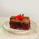 Cooksnap dari Dessy Febrina untuk resep Brookies - Brownies Cookies