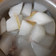 小喵 的 簡單的排骨冬瓜湯 cooksnap