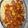 El cooksnap de Nichole Miranda cuando hizo Guiso de fideos con salchichas ECONÓMICO.