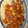 El cooksnap de Nichole Miranda cuando hizo Guiso de fideos con salchichas ECONÓMICO.