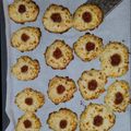 Cooksnap από vicky malteza στη συνταγή Ινδοκάρυδα με ζαχαρούχο