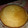 El cooksnap de Carina Cobos cuando hizo Bizcochuelo rico y fácil.