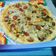 Cooksnap dari HUSNA untuk resep Potato Dough Pizza.