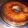 El cooksnap de Patricia Silguero cuando hizo Torta imposible.