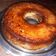 El cooksnap de Patricia Silguero cuando hizo Torta imposible.