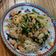 Grace Wang 的 沖繩美食炒麵線 cooksnap