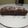 El cooksnap de Milagros Perez cuando hizo Budín de chocolate Nesquik.