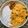 Roma Nagi का कुकस्नैप जब उन्होंने मटर पुलाव (Matar Pulao recipe in hindi) बनाया था।