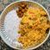 Roma Nagi का कुकस्नैप जब उन्होंने मटर पुलाव (Matar Pulao recipe in hindi) बनाया था।