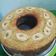 Cooksnap dari Rianty RiaNty untuk resep Bolu Pisang Panggang/kukus lembut (no mixer)